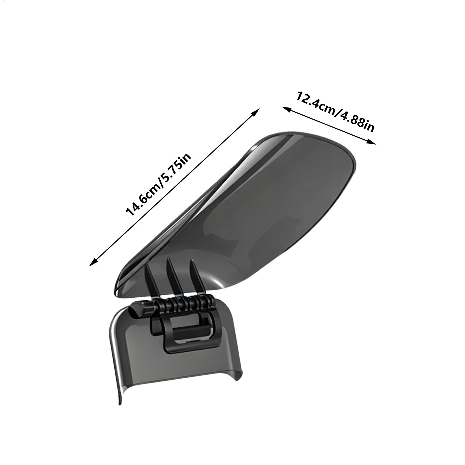 Sun Hat Style Phone Mount Sun  - Commute Cycling Helmet ulasan dan harga