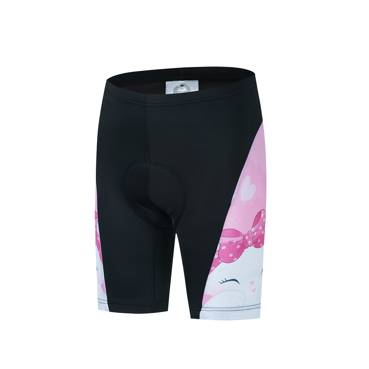 KEYIYUAN Kids Road Cycling Jer - Cycling Community ulasan dan harga