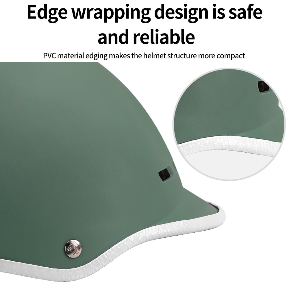 PEMILA Bike Helmet Adult Cycli - Commute Cycling Helmet ulasan dan harga