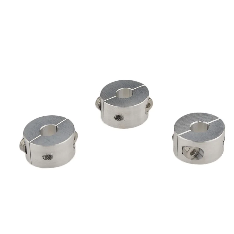 1pc RC Boat Aluminum Alloy Ant - Cable Lock Flexible ulasan dan harga