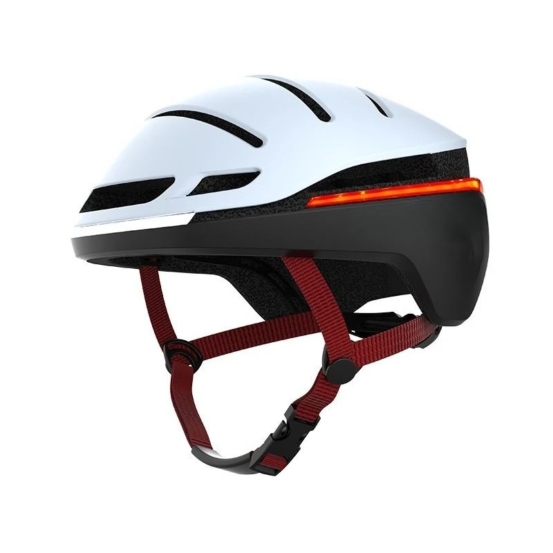 Cycling helmet flaw self mount - Commute Cycling Helmet ulasan dan harga