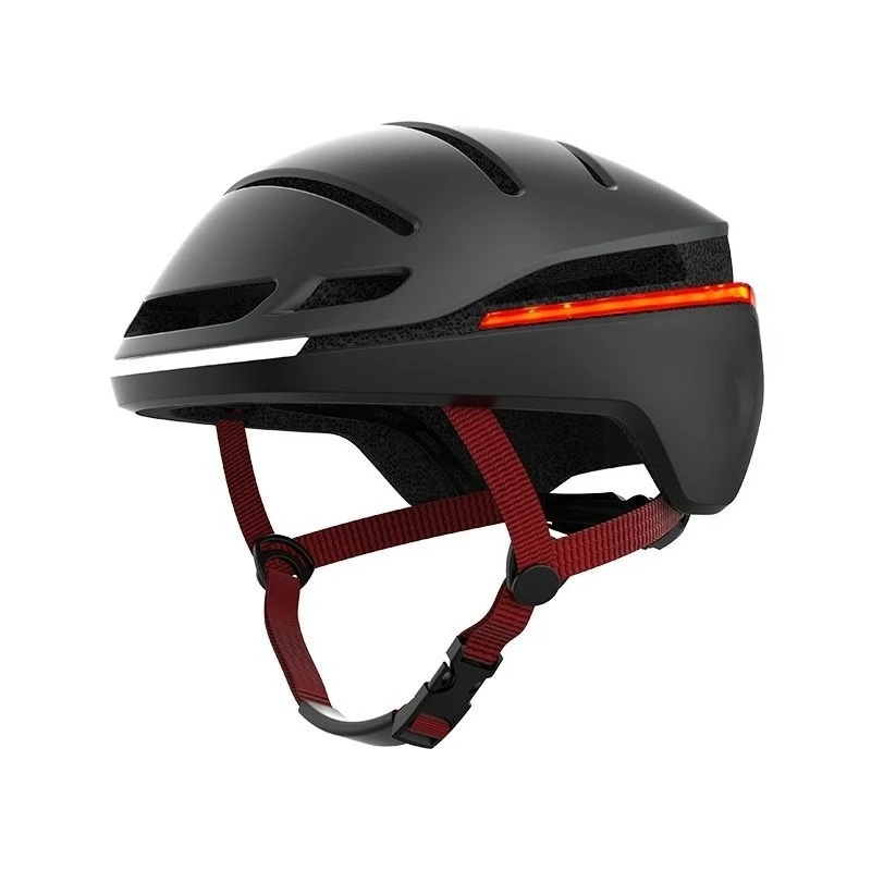 Cycling helmet flaw self mount - Commute Cycling Helmet ulasan dan harga