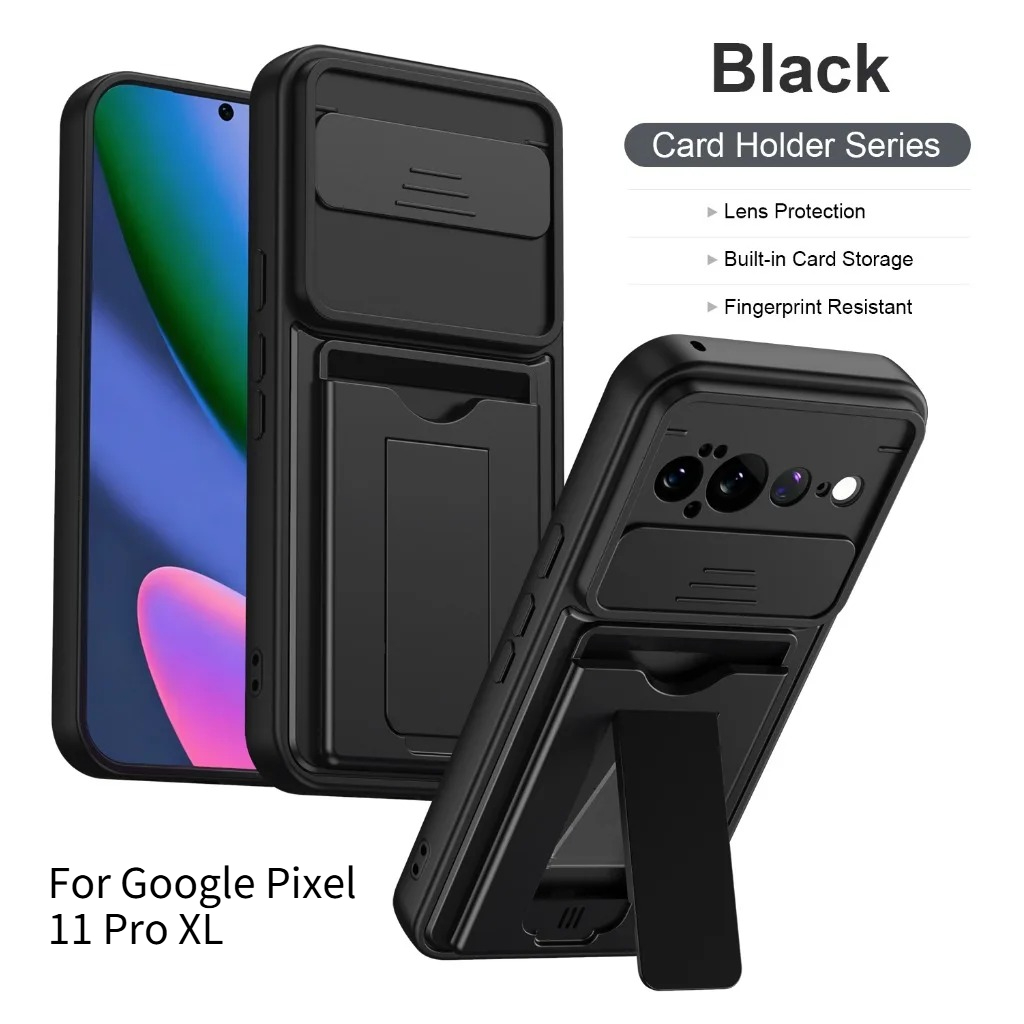All Inclusive Lens Protection  - Kickstand Adjustable ulasan dan harga