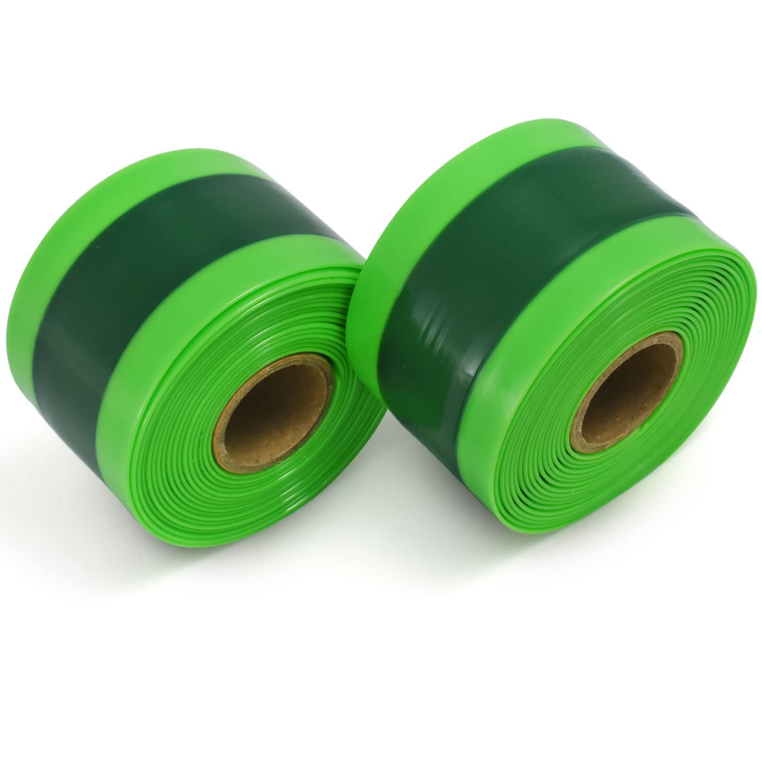 Bike Tire Liner-Help Prevent F - Inner Tube 700C ulasan dan harga
