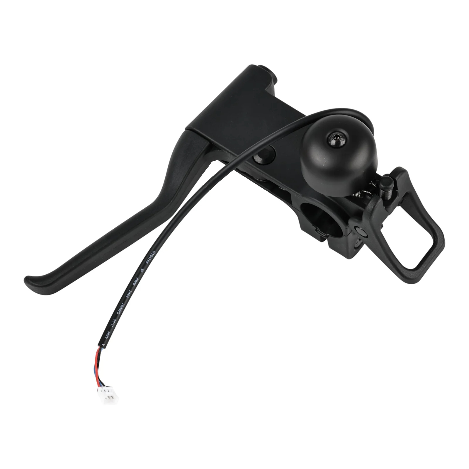 Brake Lever For Xiaomi 5 / 5 M - Bell Handlebar Ring ulasan dan harga