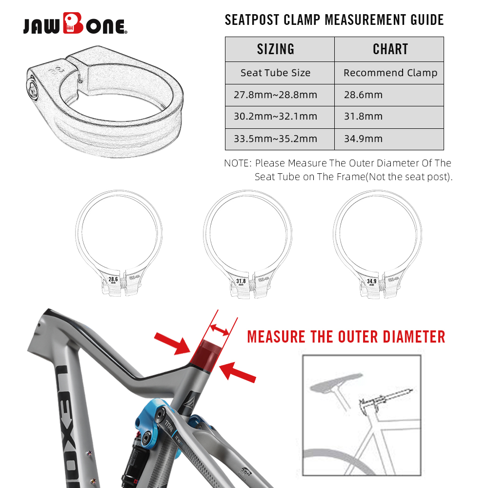 New Super Light Bicycle Seat P - Commuting By Bike ulasan dan harga