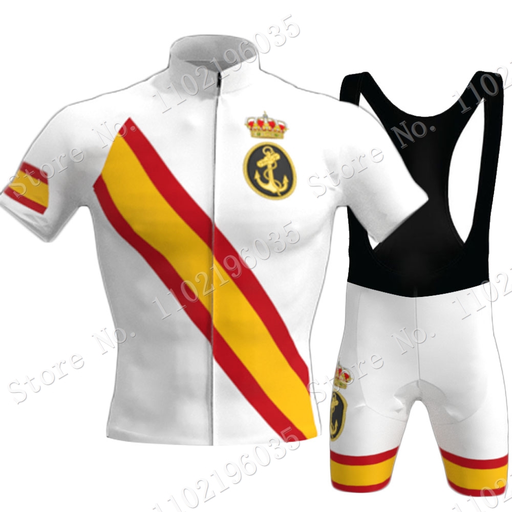 Black Armada Espana 2023 Cycli - Cycling Commuter Shorts ulasan dan harga