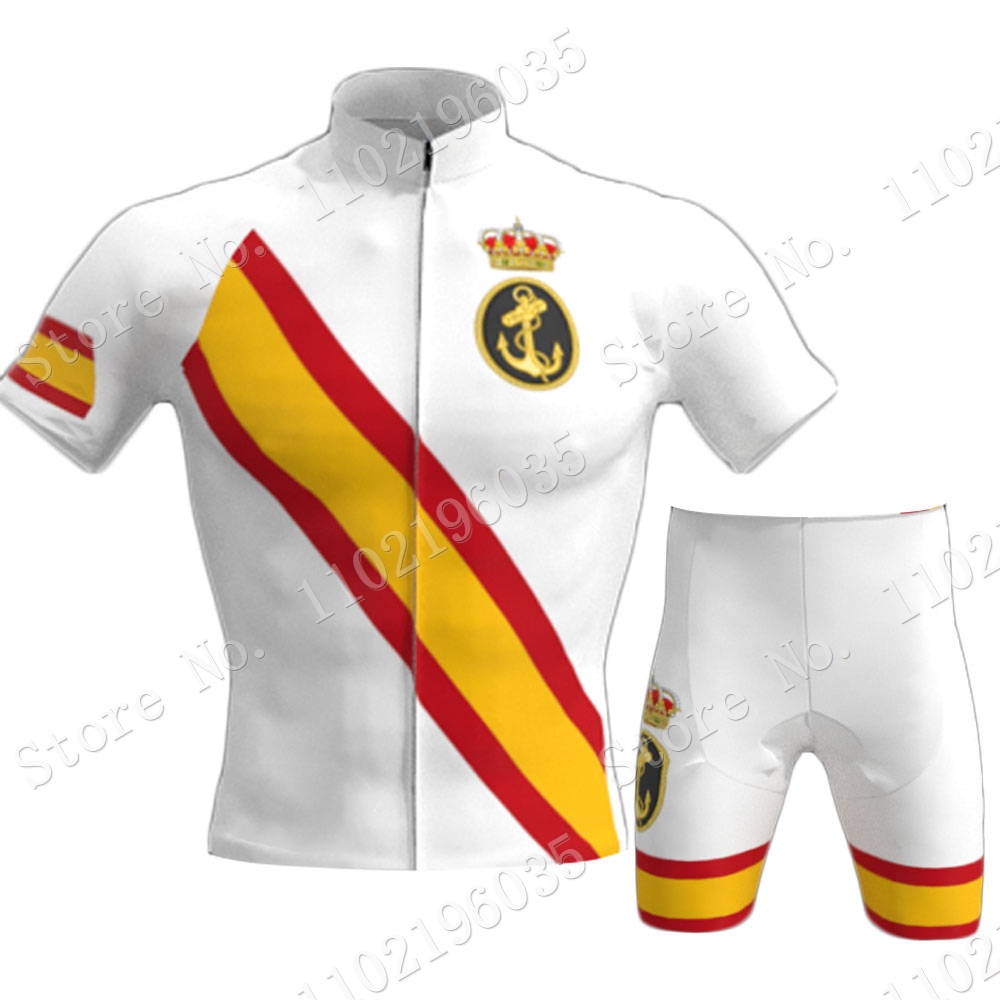 Black Armada Espana 2023 Cycli - Cycling Commuter Shorts ulasan dan harga