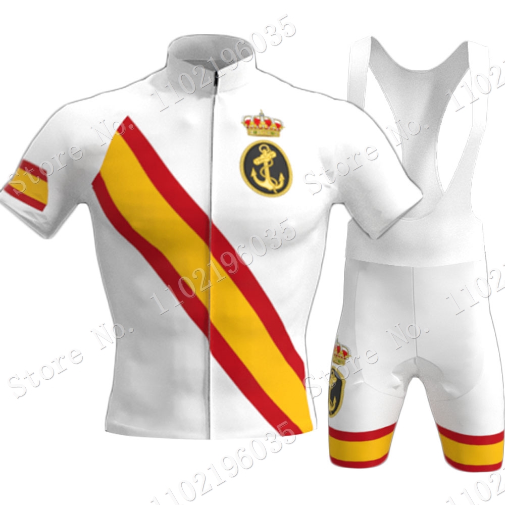 Black Armada Espana 2023 Cycli - Cycling Commuter Shorts ulasan dan harga