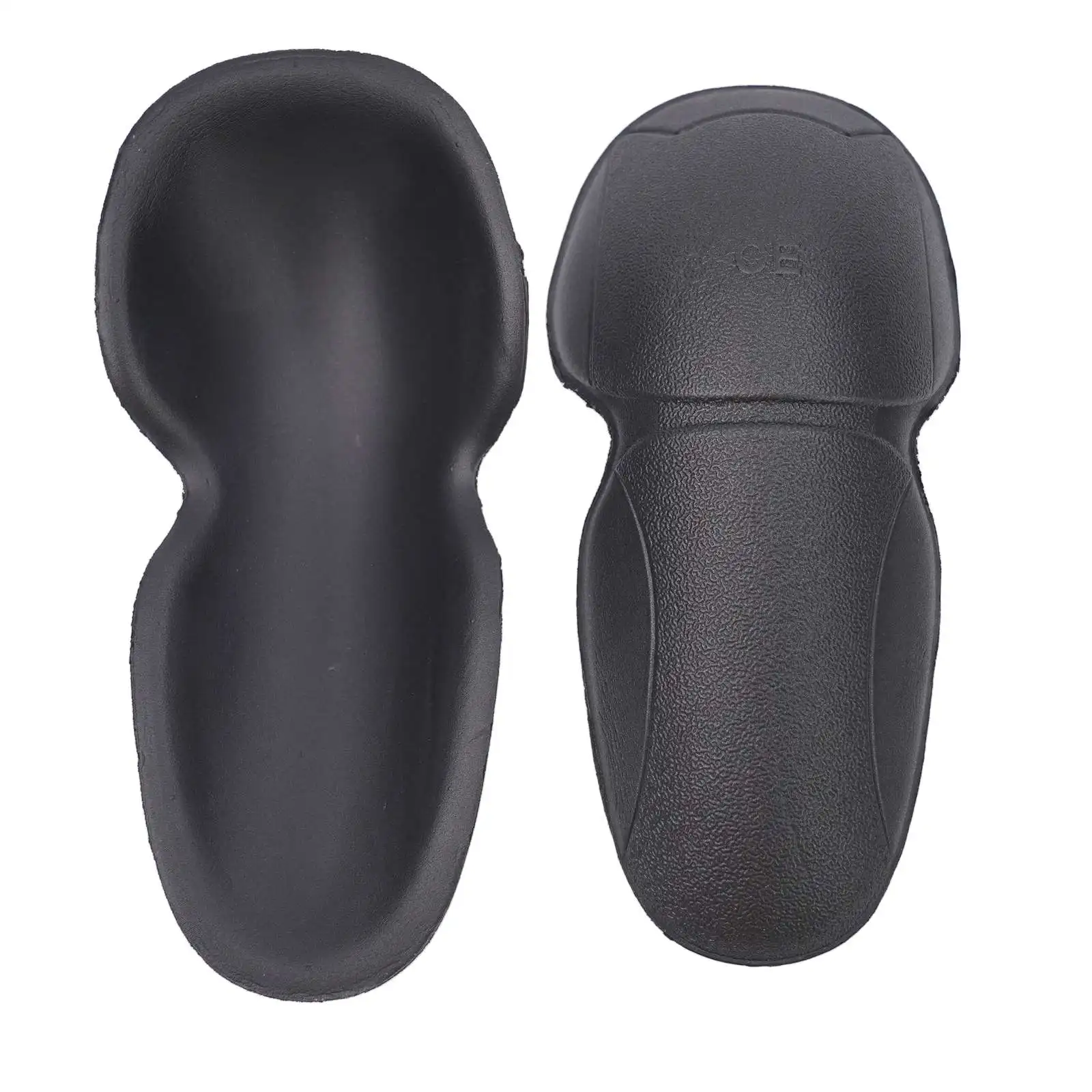 5PCS Motorcycle Bike Riding Ja - Cycling Commuter Jacket ulasan dan harga