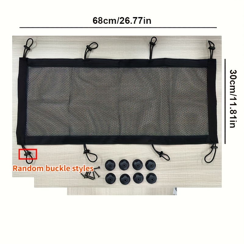 Under Desk Cable Management Ne - Cable Lock Flexible ulasan dan harga