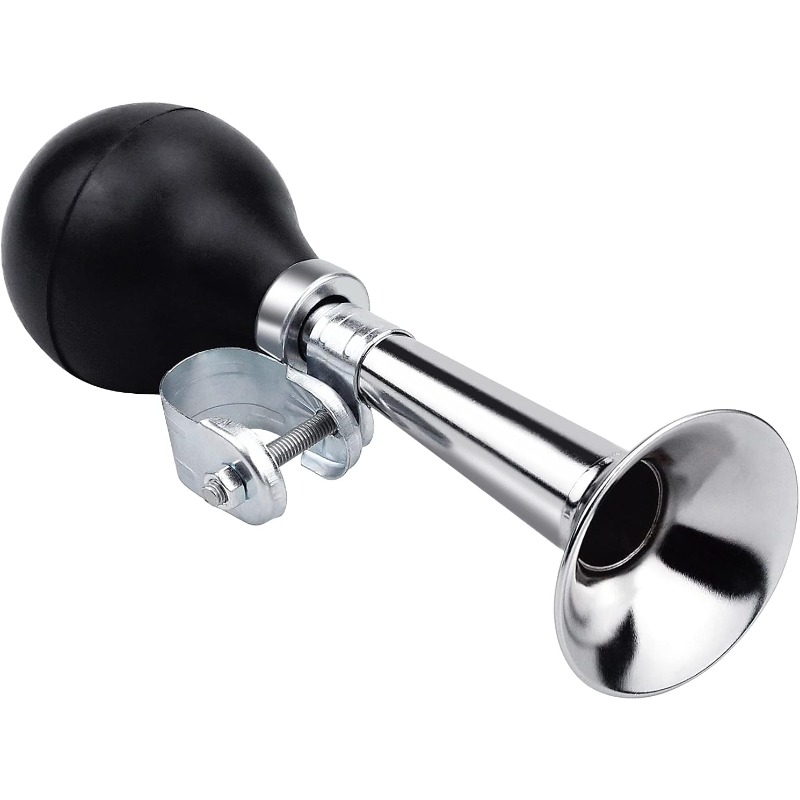 Children Bikes Loud Bell Bicyc - Bell Handlebar Ring ulasan dan harga