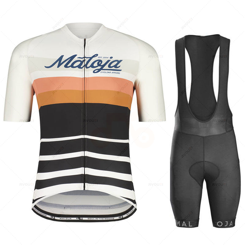 New Malojaing Summer Cycling J - Cycling Community ulasan dan harga