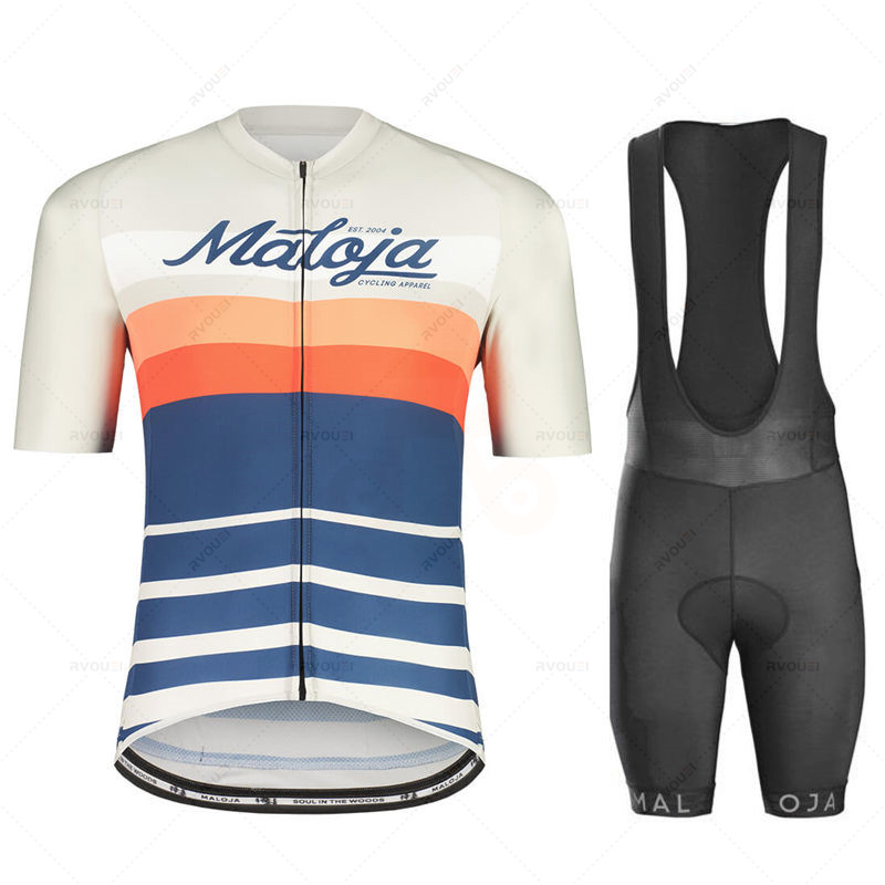 New Malojaing Summer Cycling J - Cycling Community ulasan dan harga
