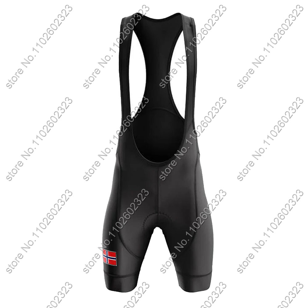 2024 Norway Cycling Jersey Nat - Cycling Community ulasan dan harga