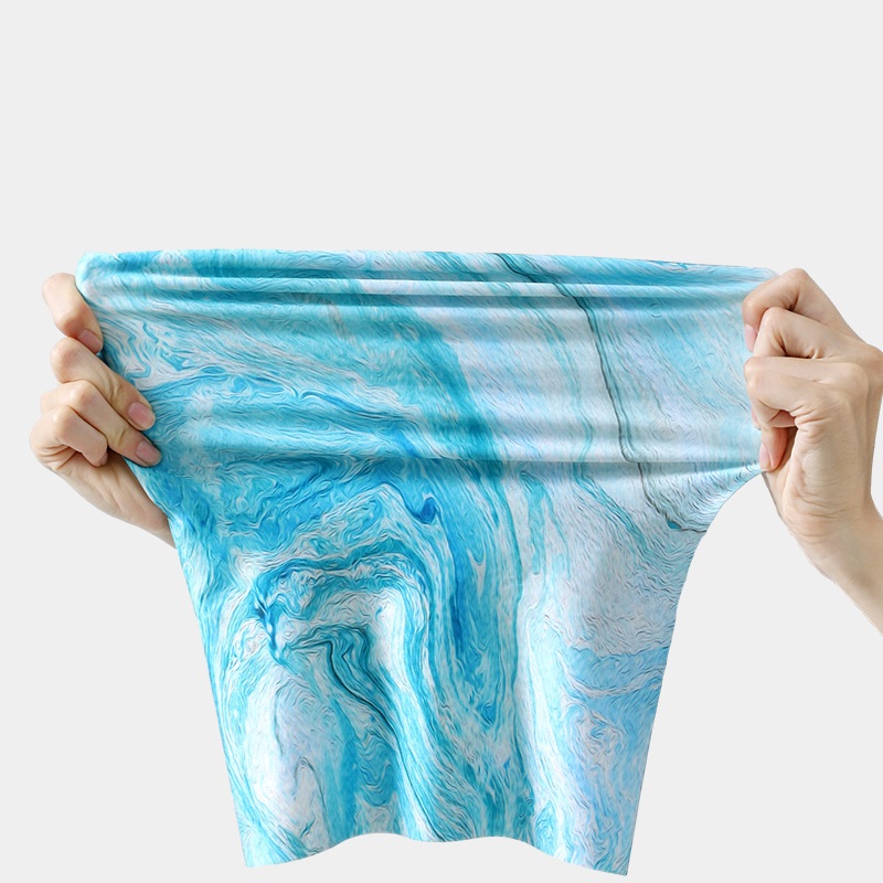 Fashion Color Seamless Cycling - Cycling Loop ulasan dan harga