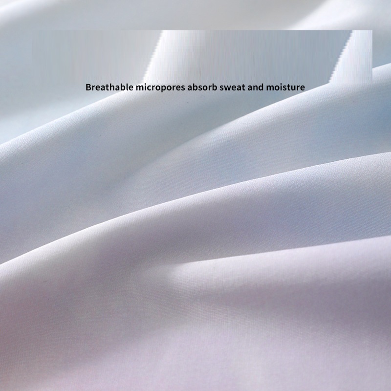Fashion Color Seamless Cycling - Cycling Loop ulasan dan harga