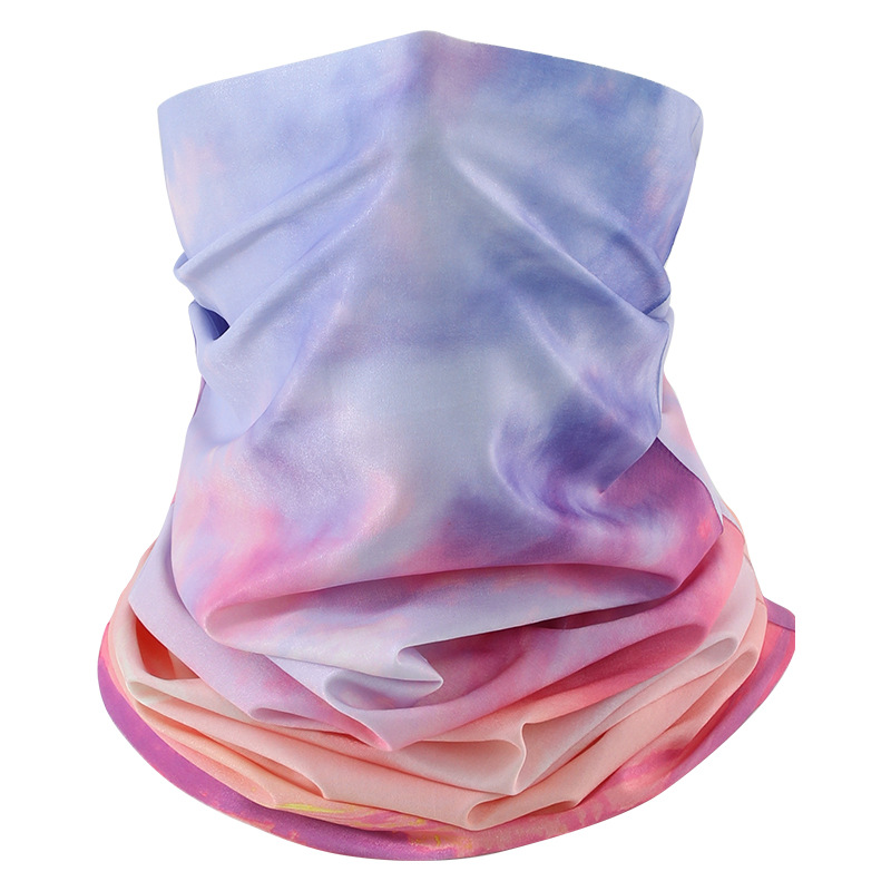 Fashion Color Seamless Cycling - Cycling Loop ulasan dan harga