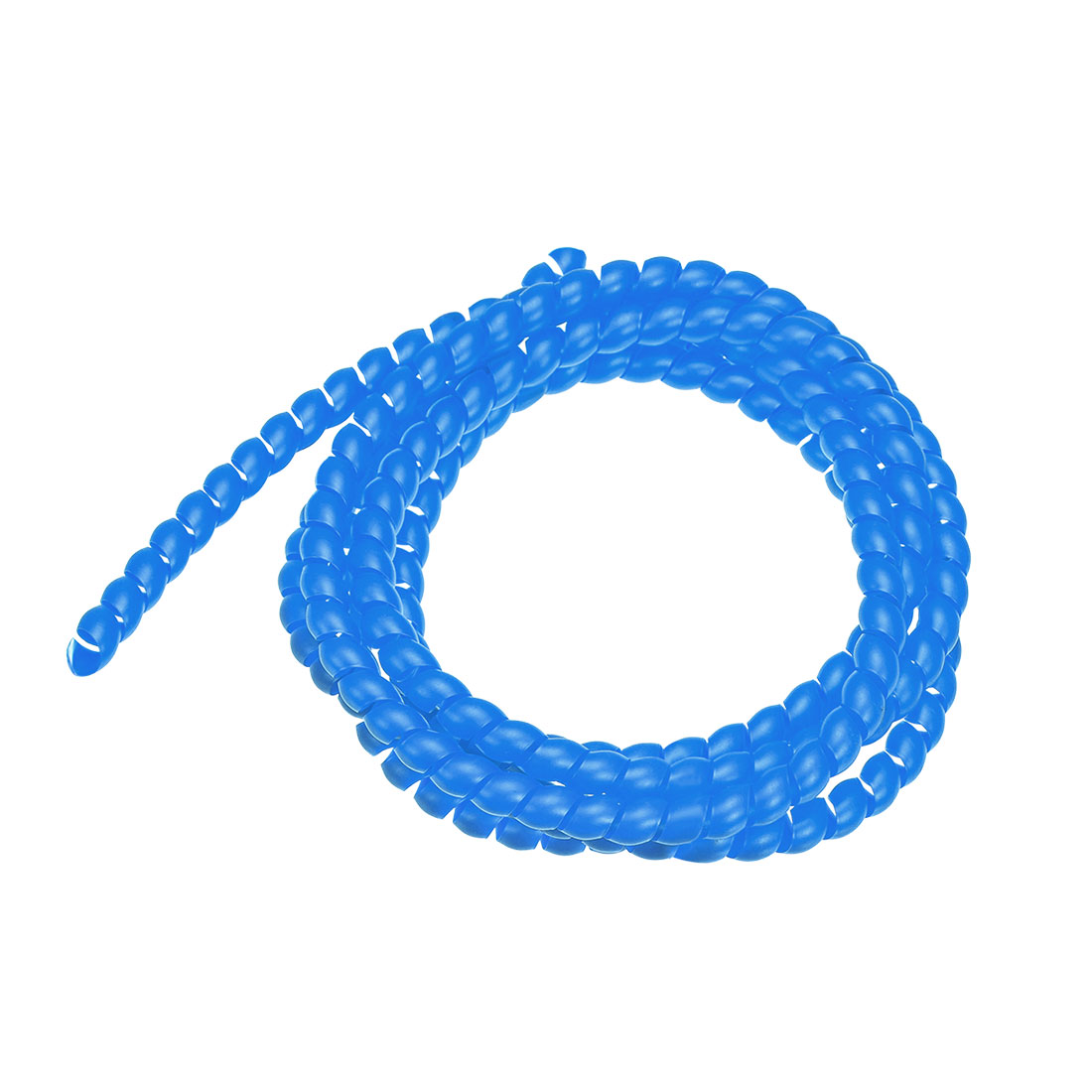 2/3Meter Flexible Spiral Tube  - Cable Lock Flexible ulasan dan harga