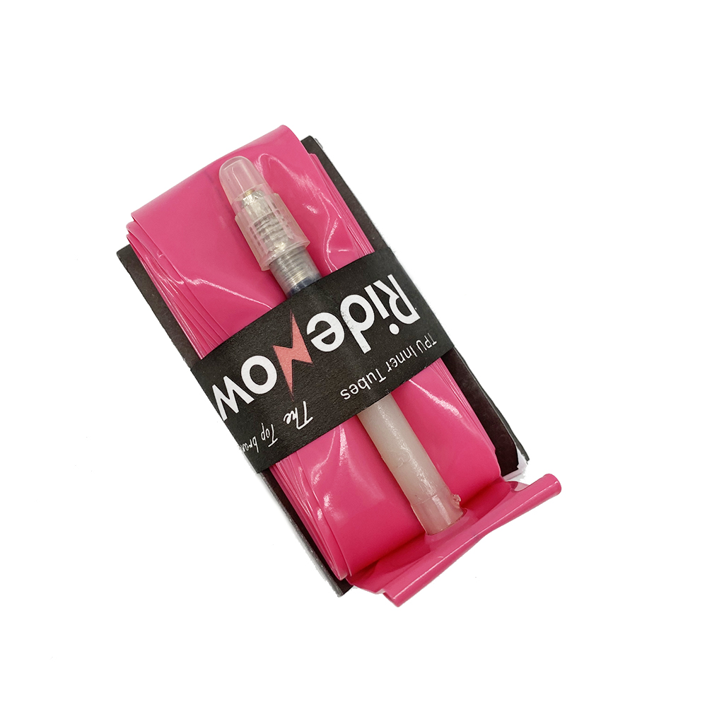 RideNow Ultralight Bike Inner  - Inner Tube 700C ulasan dan harga