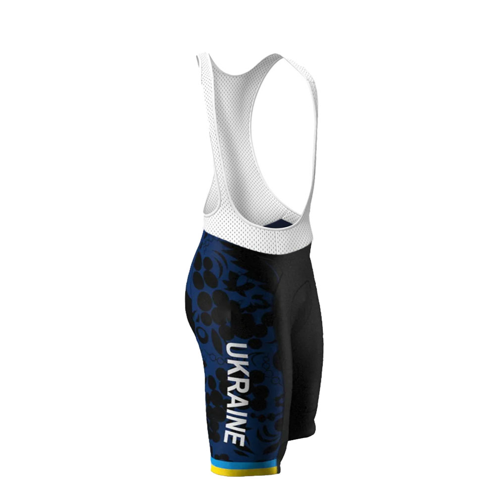 Ukraine National Team 2026 Cyc - Cycling Community ulasan dan harga