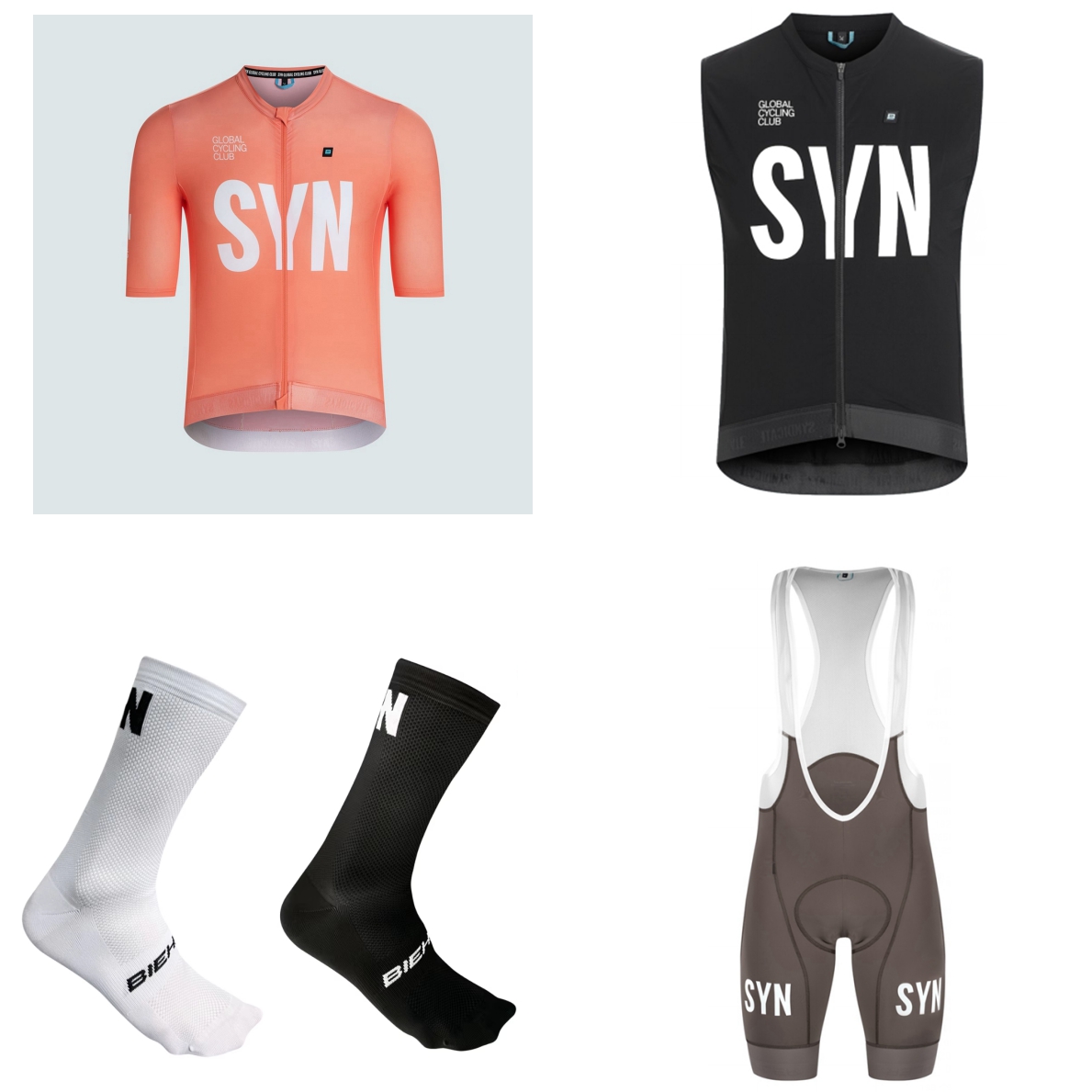 Summer short sleeve Bicycle su - Cycling Community ulasan dan harga