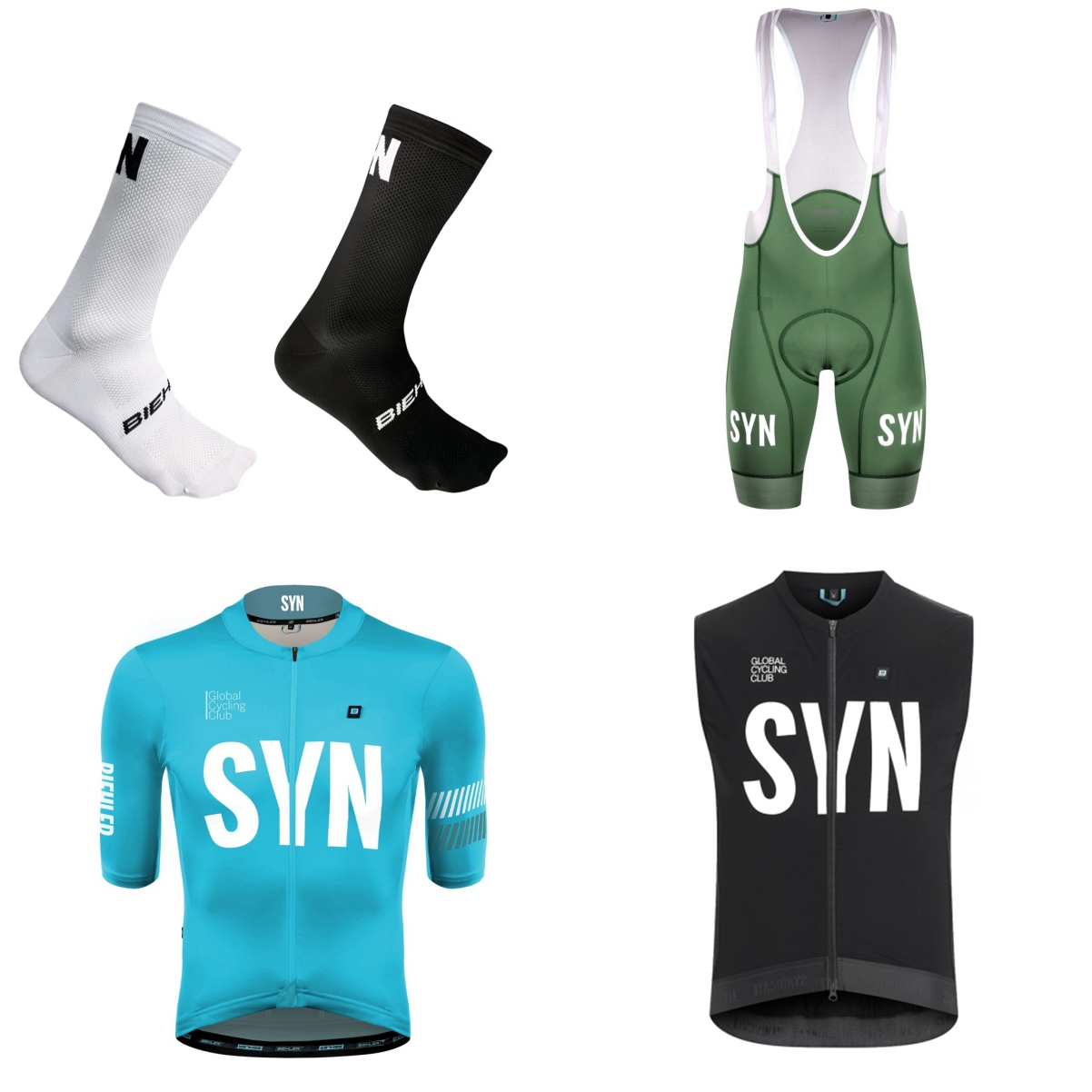 Summer short sleeve Bicycle su - Cycling Community ulasan dan harga