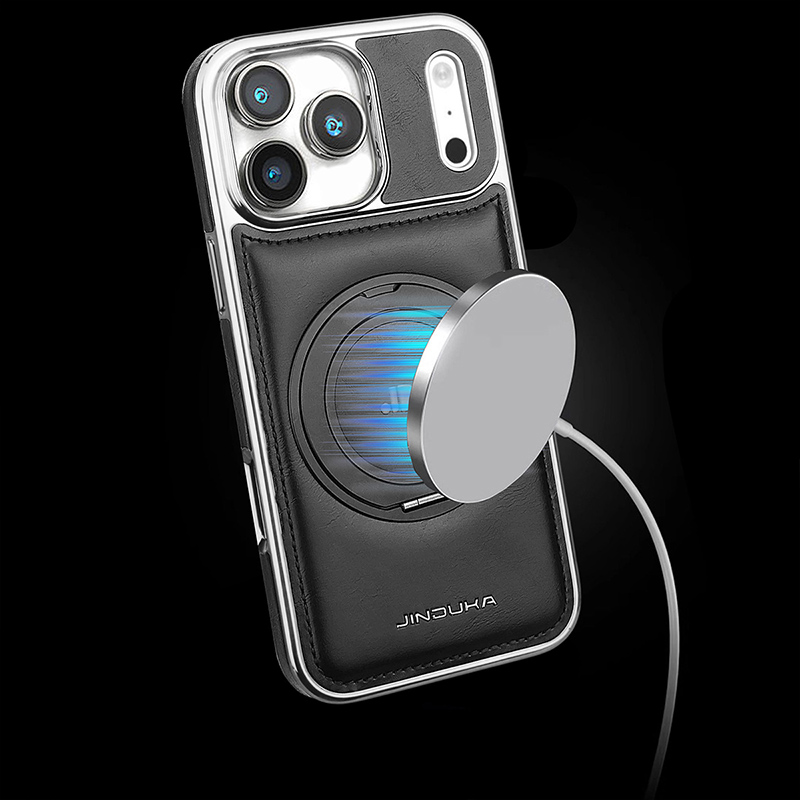 Luxury Magnetic 360 Rotating K - Kickstand Adjustable ulasan dan harga