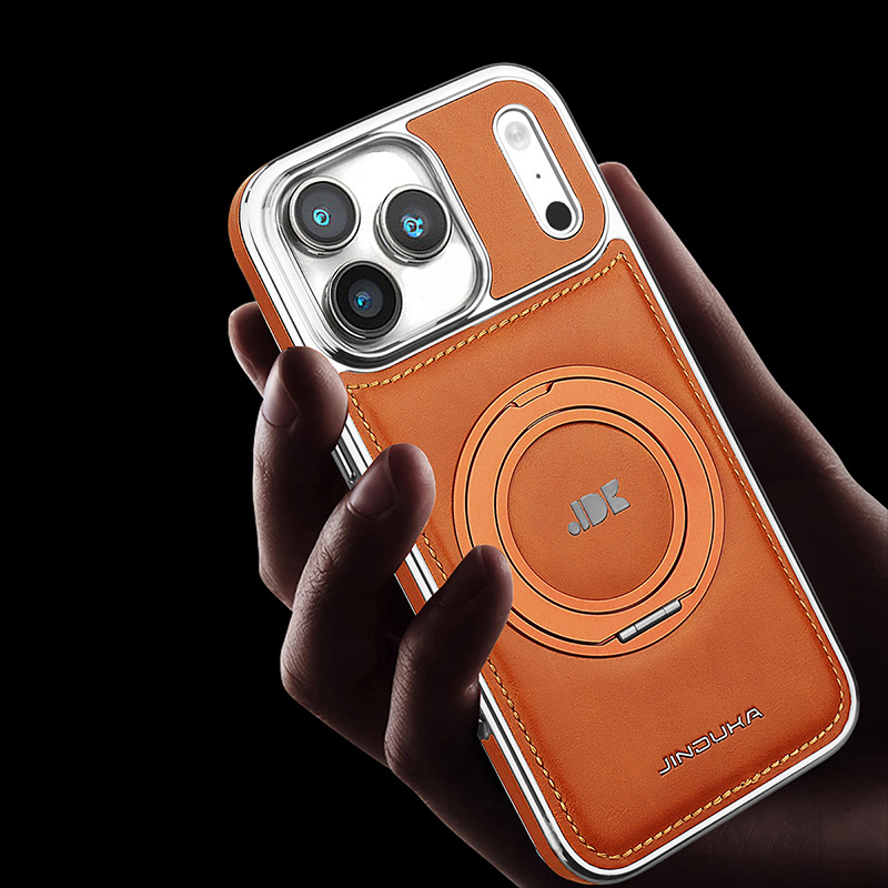 Luxury Magnetic 360 Rotating K - Kickstand Adjustable ulasan dan harga