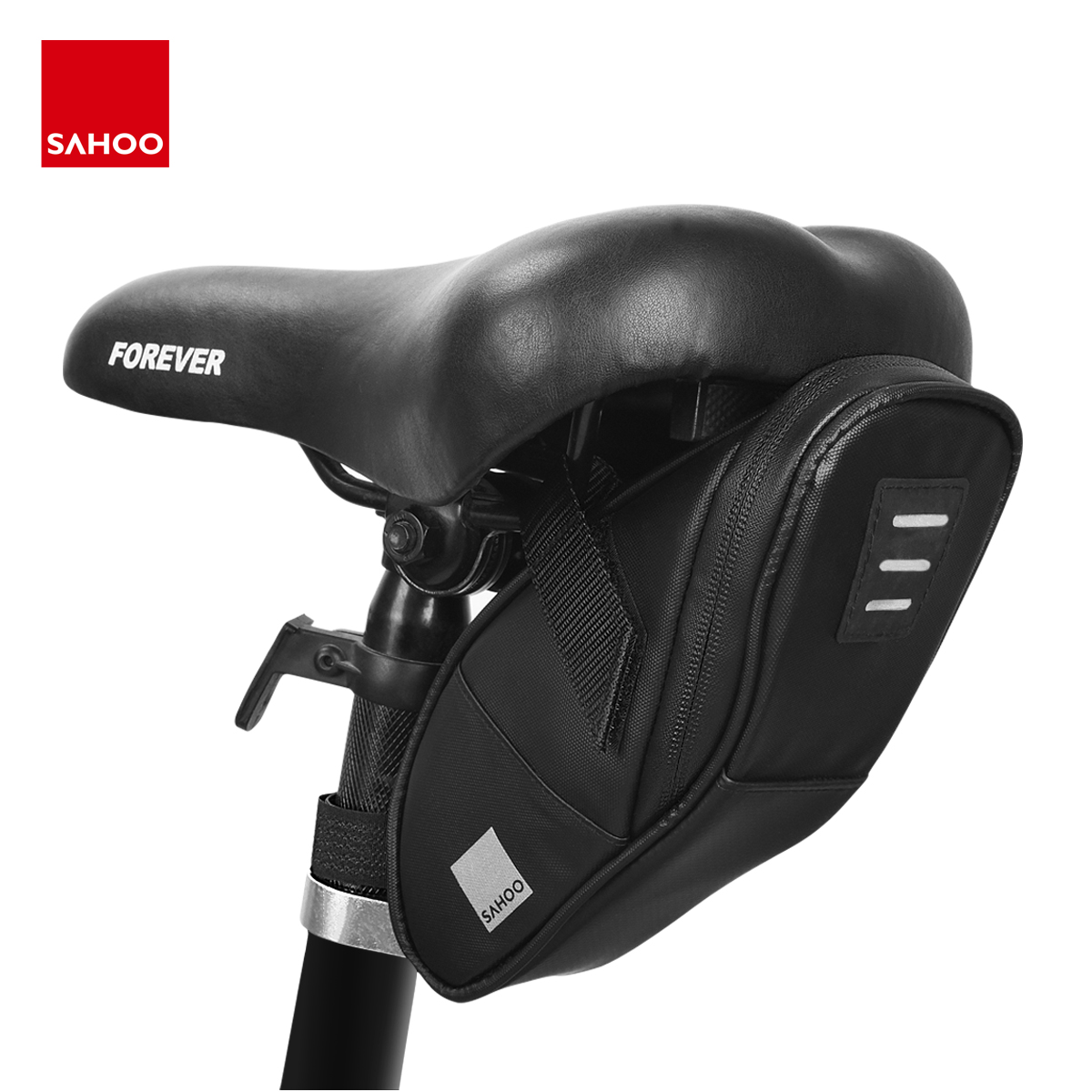 Sahoo Travel Series 132054 Mou - Cycling Journey ulasan dan harga