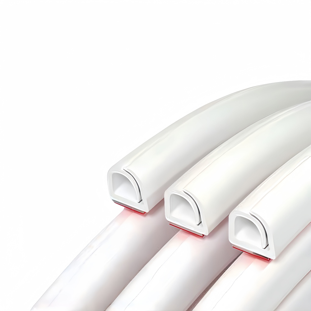 2M Cable Wire Protector Cable  - Cable Lock Flexible ulasan dan harga